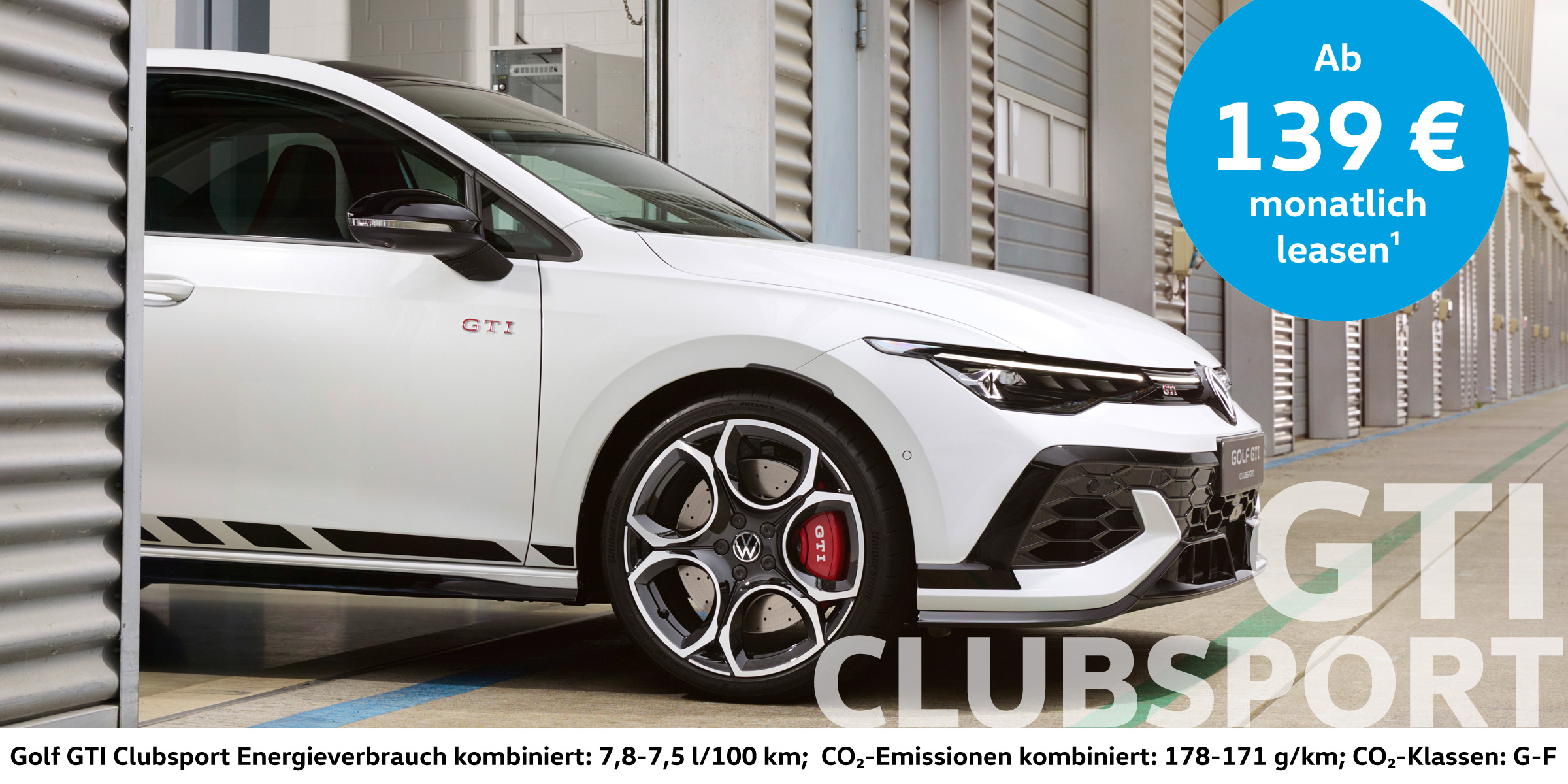 golf gti clubsport pic large