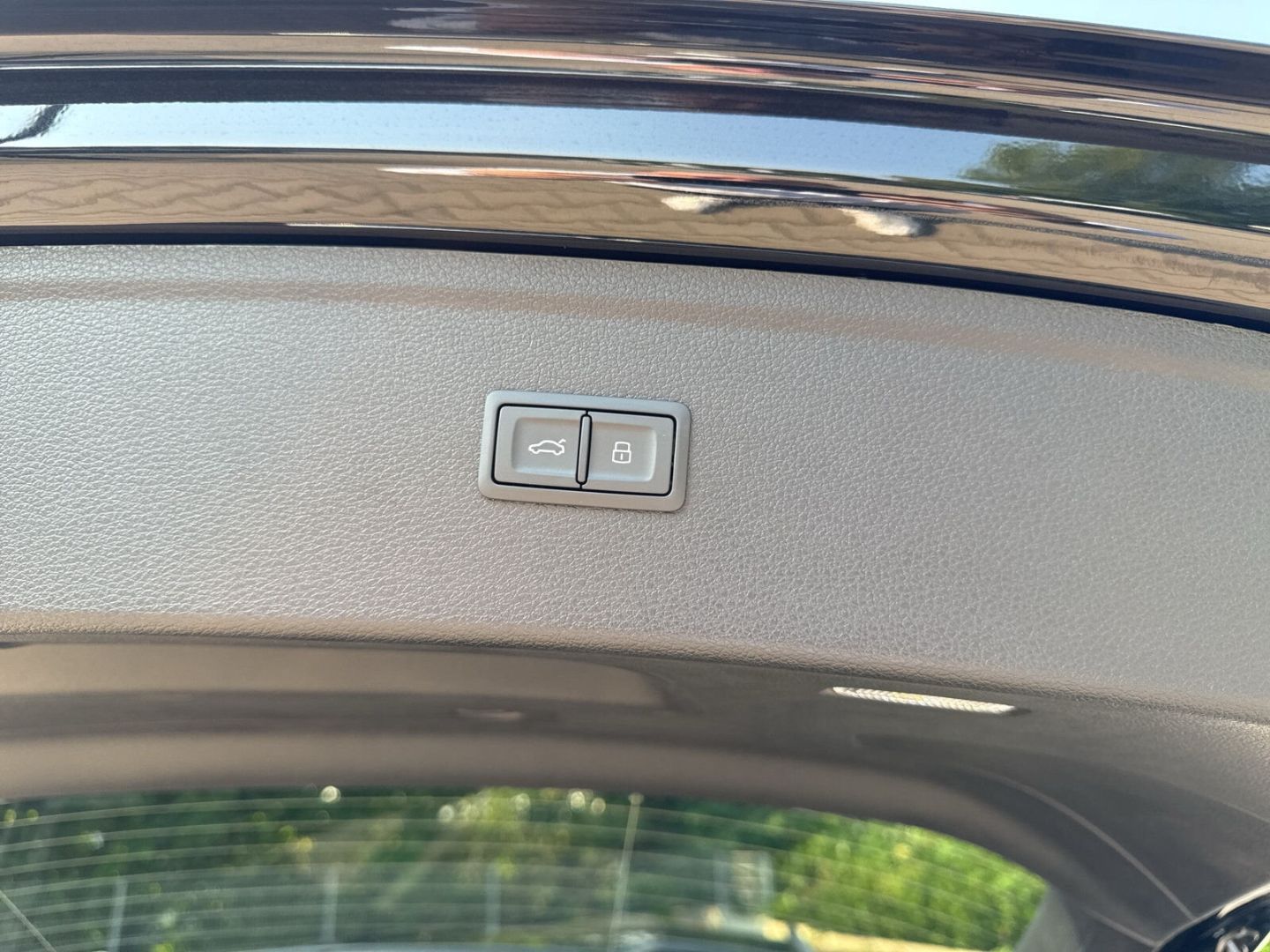 Fahrzeugabbildung Audi Q5 40 TDI QUATTRO,AHK,LED,KAMERA,VIRTUAL,APPLE