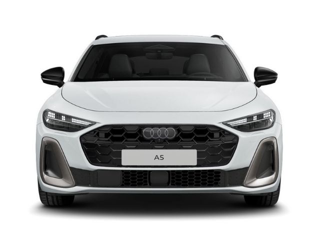 Fahrzeugabbildung Audi A5 AVANT EDITION TDI LED,B&O,TECHPRO PAKET