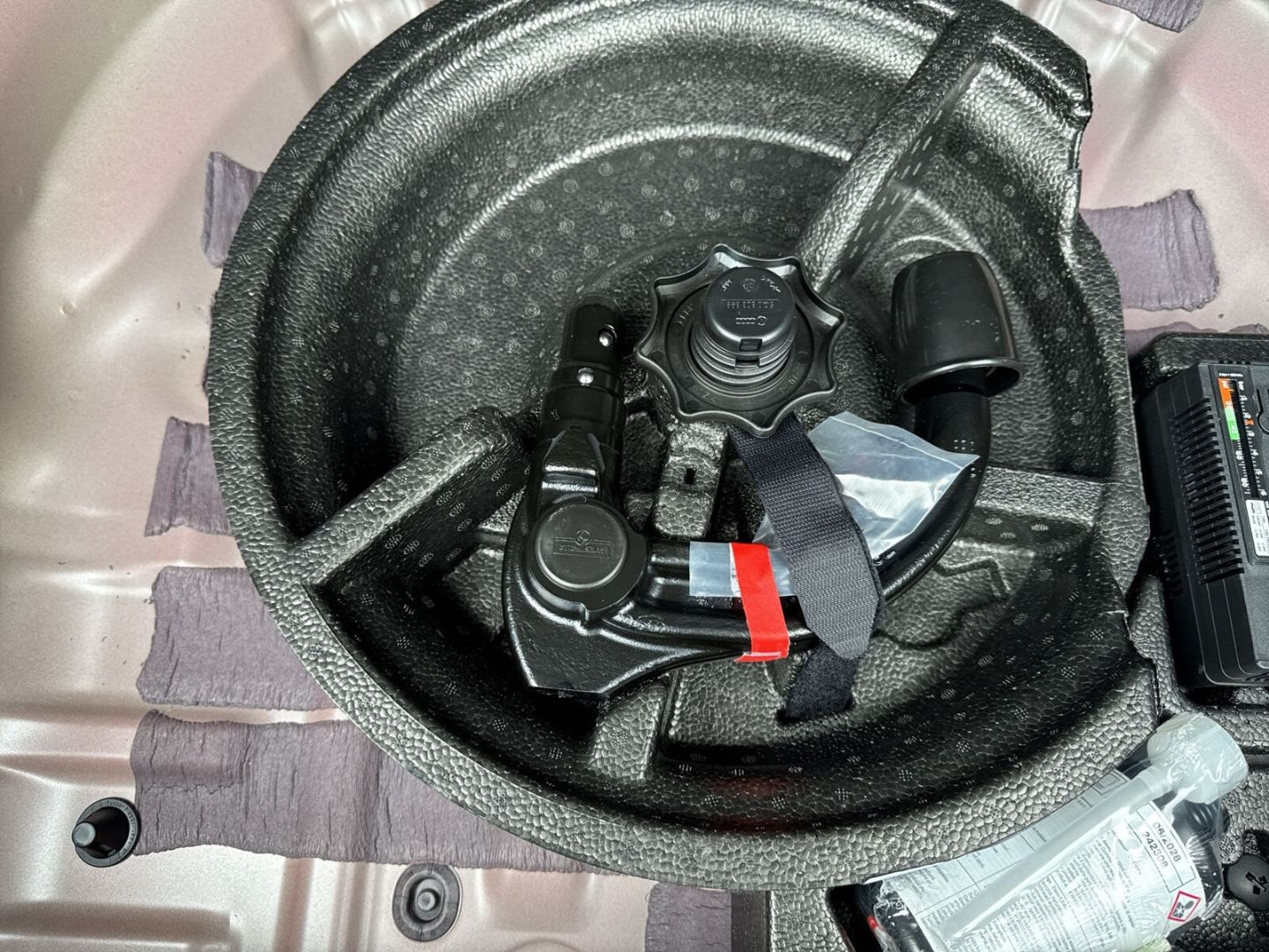 Fahrzeugabbildung Audi A3 SPORTB 35 TFSI SLINE,MATRIX,VIRTUAL,AHK,PANO