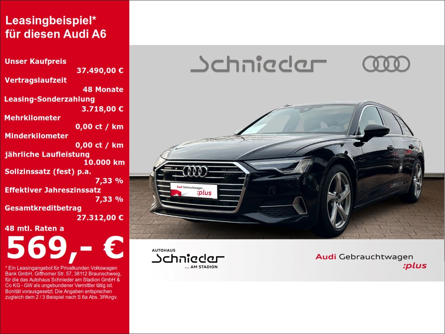 Audi A6 AVANT 50TFSIe, LED,PANO,VIRTUAL,KAMERA,APPLE