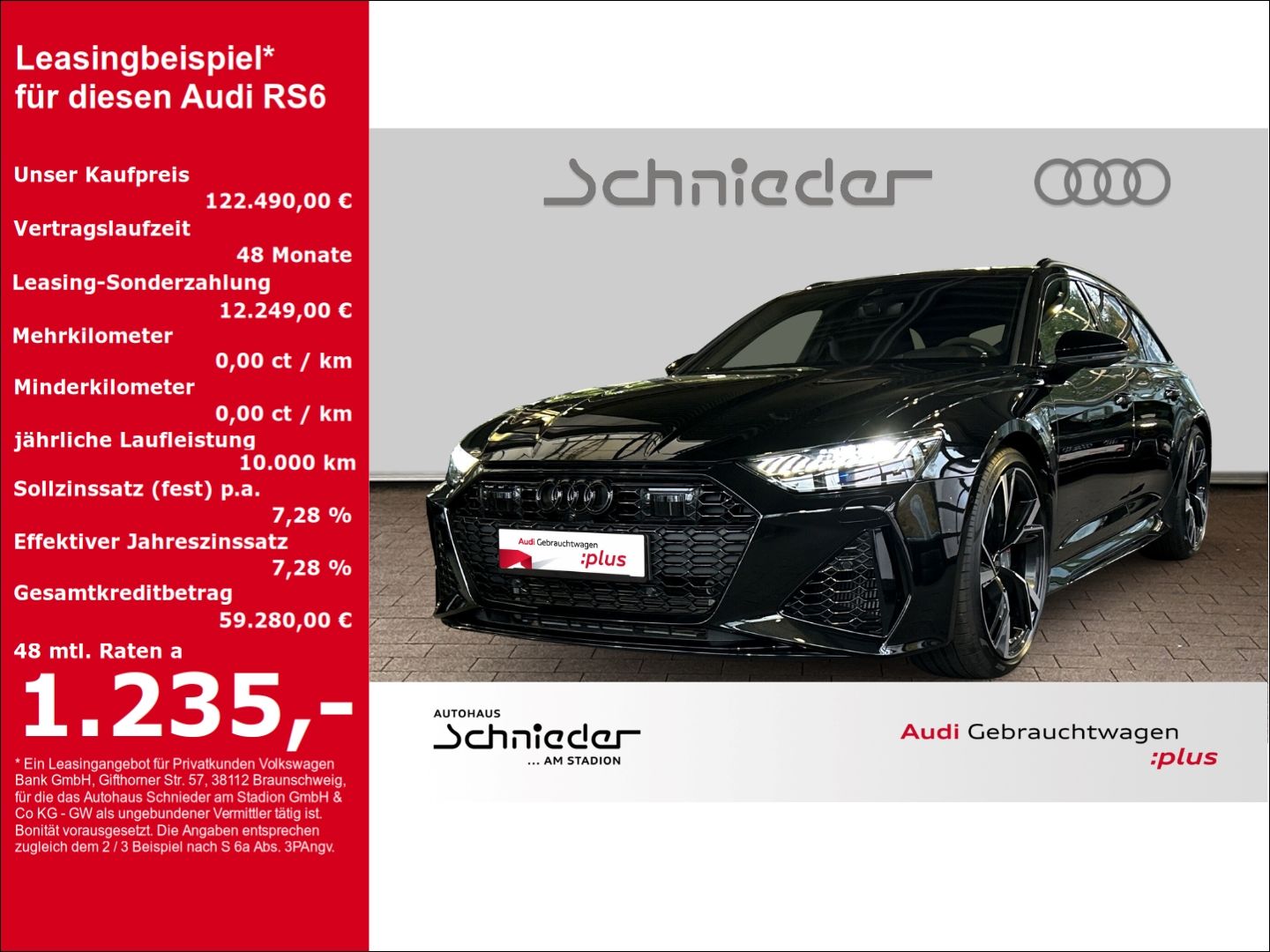 Audi RS6 LASER,PANO,SHZ,VIRTUAL,HEADUP,B&P,SPORTABGAS